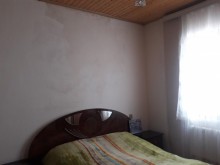 Satılır Həyət evi, Xırdalan.ş-9