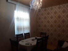 Satılır Həyət evi, Xırdalan.ş-13