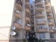 Satılır Yeni Tikili, Xırdalan.ş-13