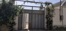 Satılır Həyət evi, Xəzər.r, Buzovna, Koroğlu.m-1