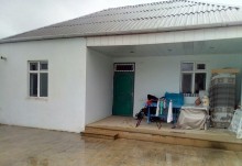 Satılır Həyət evi, Xəzər.r, Buzovna, Koroğlu.m-2