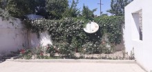 Satılır Həyət evi, Xəzər.r, Buzovna, Koroğlu.m-3