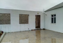 Satılır Həyət evi, Xəzər.r, Buzovna, Koroğlu.m-4