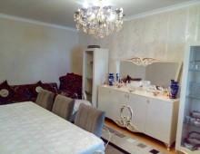 Satılır Həyət evi, Xəzər.r, Buzovna, Koroğlu.m-5