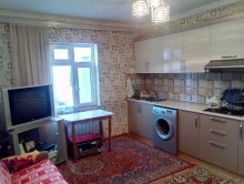 Satılır Həyət evi, Xəzər.r, Buzovna, Koroğlu.m-6