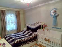 Satılır Həyət evi, Xəzər.r, Buzovna, Koroğlu.m-7