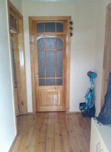 Satılır Həyət evi, Xəzər.r, Buzovna, Koroğlu.m-8