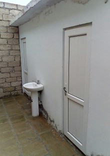 Satılır Həyət evi, Xəzər.r, Buzovna, Koroğlu.m-9