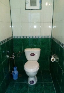 Satılır Həyət evi, Xəzər.r, Buzovna, Koroğlu.m-10