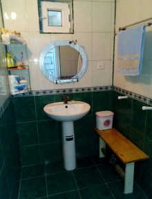 Satılır Həyət evi, Xəzər.r, Buzovna, Koroğlu.m-11