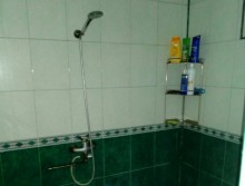 Satılır Həyət evi, Xəzər.r, Buzovna, Koroğlu.m-12