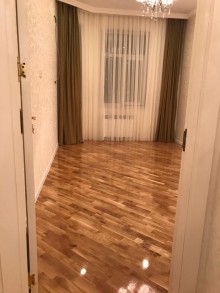 Satılır Yeni Tikili, Xətai.r, Xətai.m-6