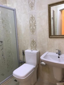 Satılır Yeni Tikili, Xətai.r, Xətai.m-10
