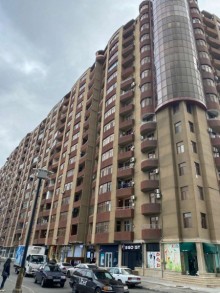 Satılır Yeni Tikili, Xətai.r, Xətai.m-2