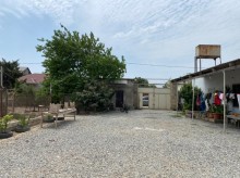 Satılır Torpaq, Xəzər.r, Mərdəkan, Koroğlu.m-1