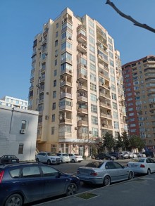 Satılır Yeni Tikili, Xətai.r, Xətai.m-2