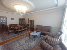 Satılır Yeni Tikili, Xətai.r, Xətai.m-5