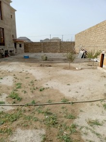 Satılır Torpaq, Suraxanı.r, Hövsan, Əhmədli.m-3