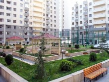 Satılır Yeni Tikili, Nizami.r, Qara Qarayev.m-2