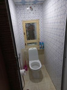 Satılır Köhnə Tikili, Nəsimi.r, 4-cü mikrorayon, Memar Əcəmi.m-7