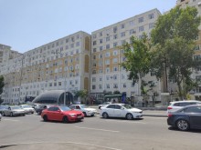 Satılır Köhnə Tikili, Nəsimi.r-1