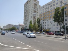 Satılır Köhnə Tikili, Nəsimi.r-2