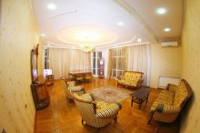 Kirayə (Aylıq) Yeni Tikili, Nəsimi.r, 28 May.m-2