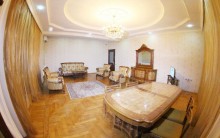 Kirayə (Aylıq) Yeni Tikili, Nəsimi.r, 28 May.m-4