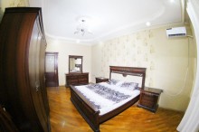 Kirayə (Aylıq) Yeni Tikili, Nəsimi.r, 28 May.m-6