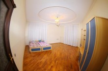 Kirayə (Aylıq) Yeni Tikili, Nəsimi.r, 28 May.m-8