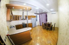 Kirayə (Aylıq) Yeni Tikili, Nəsimi.r, 28 May.m-10