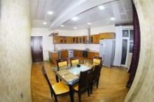 Kirayə (Aylıq) Yeni Tikili, Nəsimi.r, 28 May.m-11