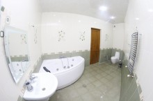 Kirayə (Aylıq) Yeni Tikili, Nəsimi.r, 28 May.m-13