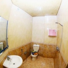 Kirayə (Aylıq) Yeni Tikili, Nəsimi.r, 28 May.m-14
