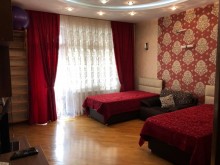 Kirayə (Aylıq) Yeni Tikili, Xətai.r, Xətai.m-2