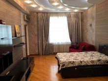 Kirayə (Aylıq) Yeni Tikili, Xətai.r, Xətai.m-7