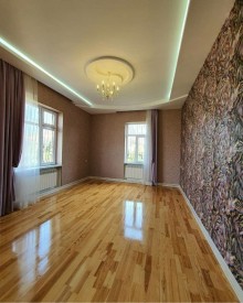Satılır Villa, Abşeron.r, Novxanı-3