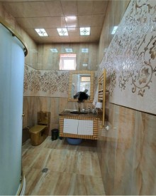 Satılır Villa, Abşeron.r, Novxanı-4