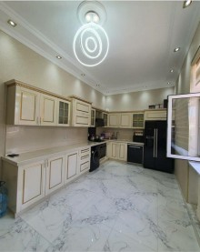 Satılır Villa, Abşeron.r, Novxanı-6