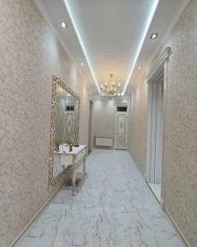 Satılır Villa, Abşeron.r, Novxanı-7