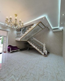 Satılır Villa, Abşeron.r, Novxanı-9