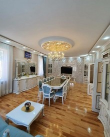Satılır Villa, Abşeron.r, Novxanı-10
