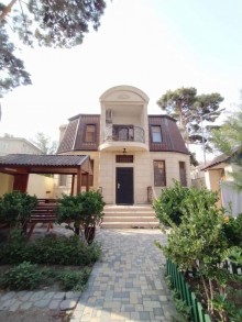 razinde heyet evi qiymetleri, -1