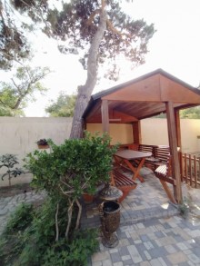 razinde heyet evi qiymetleri, -3