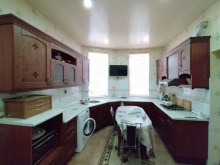 razinde heyet evi qiymetleri, -5