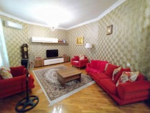 razinde heyet evi qiymetleri, -10