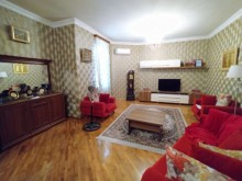razinde heyet evi qiymetleri, -13