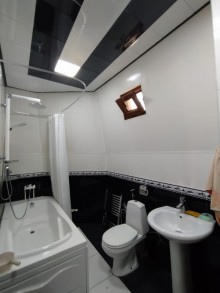 razinde heyet evi qiymetleri, -14