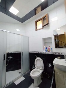 razinde heyet evi qiymetleri, -15