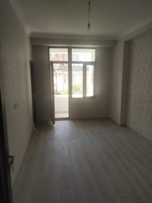 Satılır Yeni Tikili, Nərimanov.r, N.Nərmanov.m-3